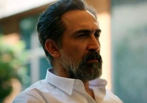 «هادی حجازی فر» مجری شد