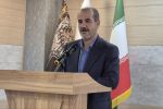 بازآفرینی شهری، بر ضرورت تأمین اعتبارات