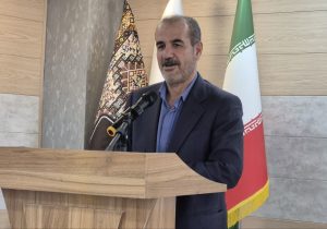 بازآفرینی شهری، بر ضرورت تأمین اعتبارات