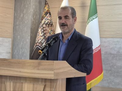 بازآفرینی شهری، بر ضرورت تأمین اعتبارات