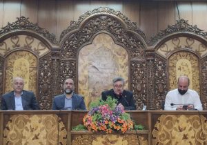 جشنواره تئاتر کوتاه ارسباران امسال با رویکرد جدید برگزار خواهد شد