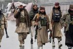 The Taliban banned romantic poems!