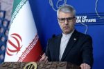 پشت پرده جنجال سازی آمریکا و ۱۳ کشور علیه ایران؛ بقایی رد اتهام کرد