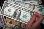 قیمت جدید دلار، یورو امروز ۱۰ مرداد؛ عبور دلار از مرز حساس قیمتی