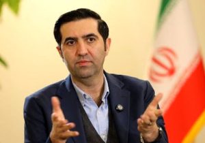 بخشی از اصلاح طلبان دنبال گذار مسالمت‌آمیز از جمهوری اسلامی هستند/ بیانیه اخیر اصلاح طلبان مشابه نامه جام زهر خطاب به رهبری در سال ۸۲ است/ ویدئو