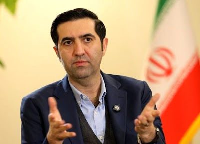 بخشی از اصلاح طلبان دنبال گذار مسالمت‌آمیز از جمهوری اسلامی هستند/ بیانیه اخیر اصلاح طلبان مشابه نامه جام زهر خطاب به رهبری در سال ۸۲ است/ ویدئو