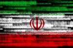 سلاح جدید ایران فعال شد