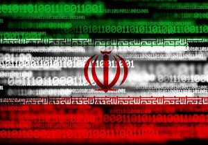 سلاح جدید ایران فعال شد