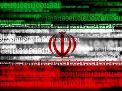 سلاح جدید ایران فعال شد