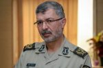 هر لحظه آمادگی داریم که دشمن اگر بخواهد باز نقض آتش‌بس کند، درگیر شویم