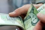 افزایش حقوق کارکنان دولت و شهرداری‌ها در سال ۱۴۰۴ به مرحله نهایی رسید
