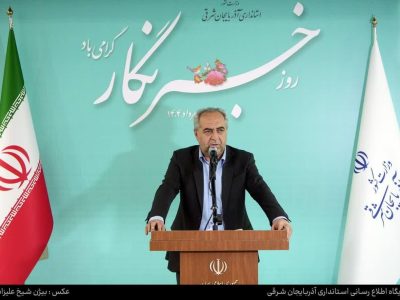 با وجود بحران‌ها اجازه امنیتی شدن مسائل را ندادیم
