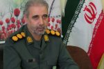 خبرنگاران سربازان خط مقدم عرصه مطالبه گری و اطلاع رسانی در جامعه هستند
