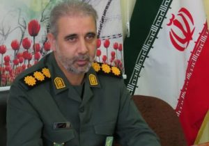 خبرنگاران سربازان خط مقدم عرصه مطالبه گری و اطلاع رسانی در جامعه هستند