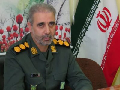 خبرنگاران سربازان خط مقدم عرصه مطالبه گری و اطلاع رسانی در جامعه هستند