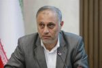 محدوده جدید معدن طلای جدید در آذربایجان‌شرقی