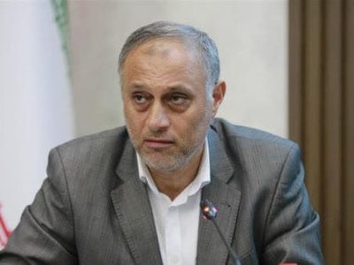 محدوده جدید معدن طلای جدید در آذربایجان‌شرقی