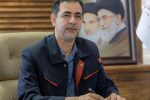 پیام تبریک مدیر مجتمع مس سونگون ورزقان به مناسبت روز خبرنگار
