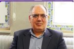 اداره جهاد کشاورزی هیچ وقت تعطیل نیست
