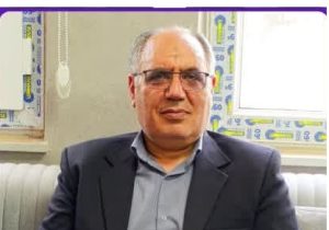 اداره جهاد کشاورزی هیچ وقت تعطیل نیست