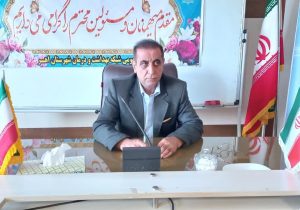سلامت فرهنگی و فکری هر جامعه‌ای، مرهون مساعی بی‌وقفه و شبانه‌روزی خبرنگاران است