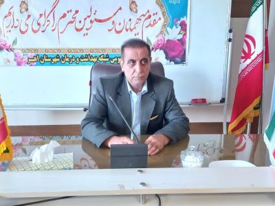 سلامت فرهنگی و فکری هر جامعه‌ای، مرهون مساعی بی‌وقفه و شبانه‌روزی خبرنگاران است