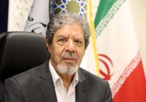 احساس ناکا‌می ‌و خشونت از تبعات فضای مجازی/ سواد رسانه‌ای دغدغه است اما جدی گرفته نمی‌شود