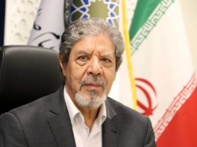 احساس ناکا‌می ‌و خشونت از تبعات فضای مجازی/ سواد رسانه‌ای دغدغه است اما جدی گرفته نمی‌شود