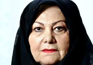 سفر در زمان؛ چهره «ایرن» بازیگر مشهور سینمای قبل انقلاب در جوانی؛ دهه ۵۰/ تصاویر