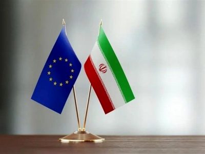 پشت پرده قهر اروپا با ایران؛ بازی خطرناک شد