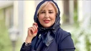 به‌خاطر بازیگری از همسرم جدا شدم/ ویدئو