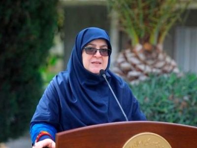 برای کاهش فشار بر مردم به دیپلماسی ادامه می‌دهیم/ در هیچ مذاکره‌ای از حقوق و منافع مردم کوتاه نخواهیم آمد