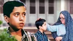 تغییر چهره باورنکردنی اما واقعی بازیگر «قصههای مجید» در ۴۷ سالگی