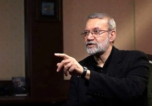 در روزهای اخیر پیشنهاد جدیدی دادند که در حال بررسی هستیم