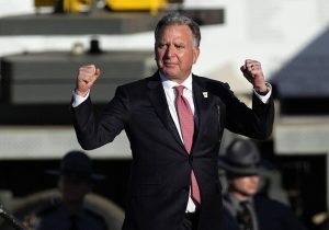 Doctors: Witcaf is a shot!/Movie