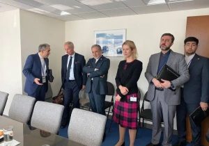 طرح جدید ایران برای توقف مکانیسم ماشه/ دسترسی به یک سایت بمباران شده و تعیین تکلیف اورانیوم ۶۰ درصدی در یک ماه