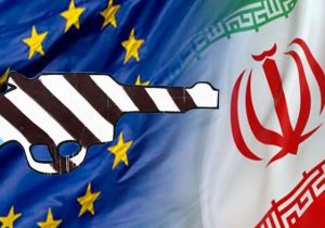 Parliament’s strategic law in 99 is the main factor in activating trigger mechanism/ video