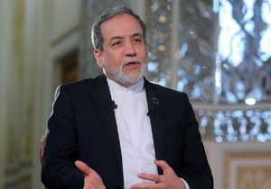 اگر توافقی شکل بگیرد، ایران آماده ورود به برنامه‌های اعتمادساز جدید خواهد بود