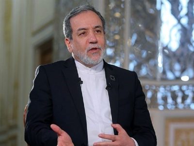 اگر توافقی شکل بگیرد، ایران آماده ورود به برنامه‌های اعتمادساز جدید خواهد بود