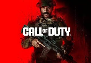 فیلم Call of Duty رسما ساخته میشود!