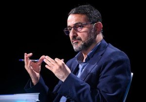 Qatar expelled the US Army to defend its sovereignty and calls for help from the Revolutionary Guards’ aerial/ This is a non -governmental, non -governmental letter to me