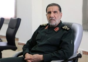 تصمیم گیری در خصوص خروج ایران از NPT با شورای‌ عالی امنیت ملی است/ در صورت اتخاذ چنین تصمیمی، مجلس حتما حمایت و پشتیبانی می‌کند