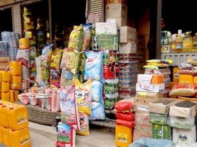 قیمت این کالاهای اساسی تغییر کرد/ قیمت جدید گوشت، مرغ، برنج و روغن را ببینید