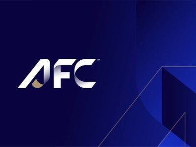 تیم هندی به دلیل امتناع از سفر به ایران از لیگ قهرمانان کنار گذاشته شد