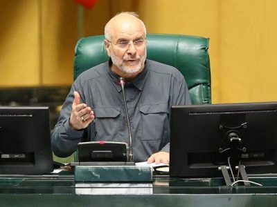 تصمیم واحد نظام برای بازدارندگی در مقابل مکانیزم ماشه به زودی اعمال و اعلام می‌شود