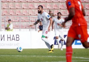 ایران ۳ – هند صفر؛ دومین پیروزی ایران در کافا