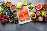 هشدار وزارت بهداشت درباره یک رژیم غذایی به مادران