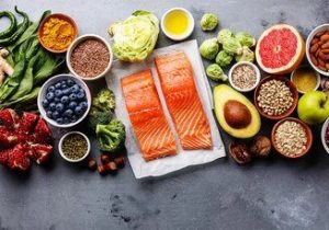 هشدار وزارت بهداشت درباره یک رژیم غذایی به مادران