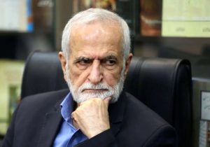 پیش از آغاز جنگ ۱۲ روزه به نخستوزیر قطر گفتم «ما همه در یک قایق هستیم؛ شما باید خطر را جدی تلقی کنید»