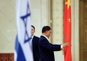 تبدیل چین به دشمن | تنش پنهان فاش شد